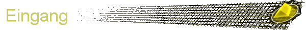 Eingang