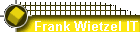 Frank Wietzel IT